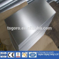 galvanized iron sheet price